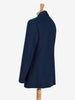 Raf Simons 蓝色夹克