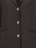 Mila Schön Wool Suit WCV220919183  Mila Schon 