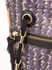 Lanvin, Happy Bag, Pitone 2010
