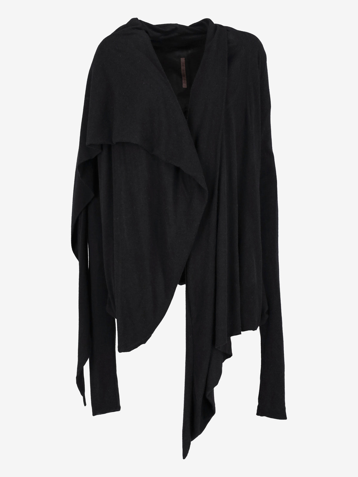 Rick Owens cardigan RM290925.74  Rick Owens 