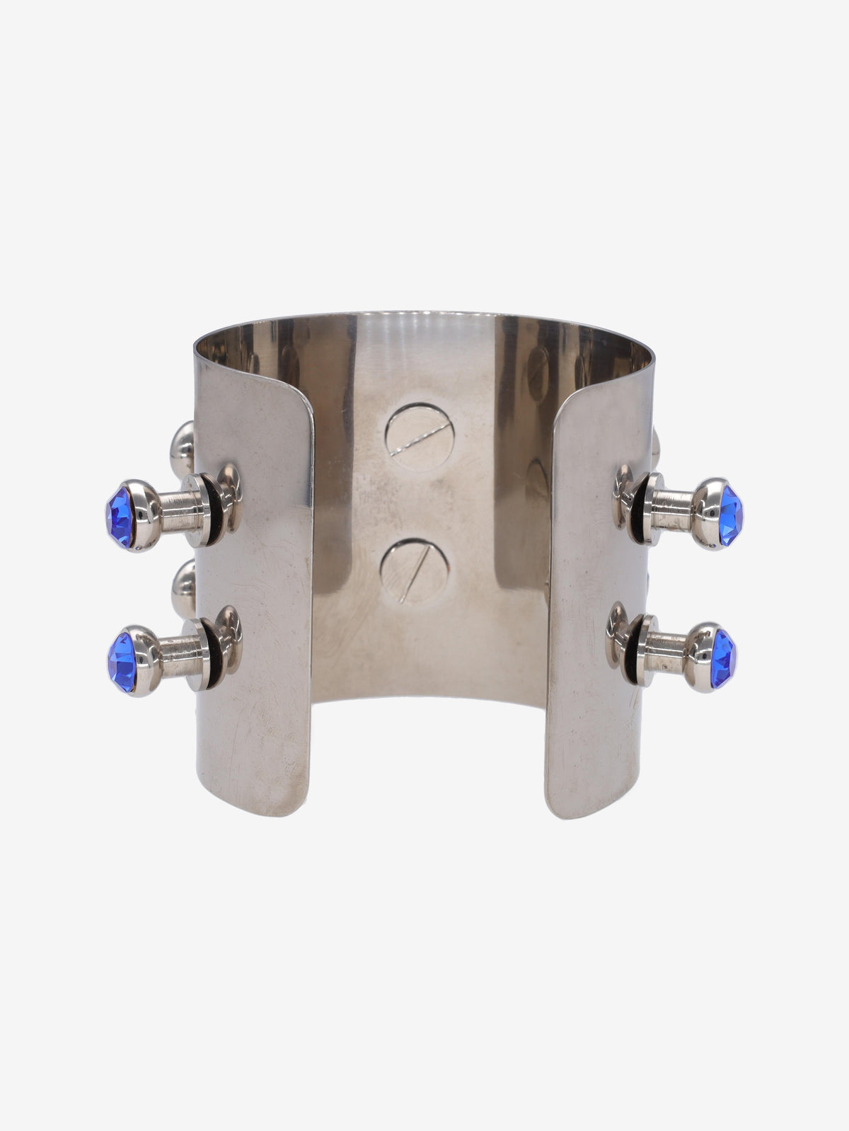 Vintage Cuff Bracelet MR031225.23  Vintage 