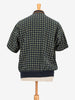 Yves Saint Laurent 马球衫