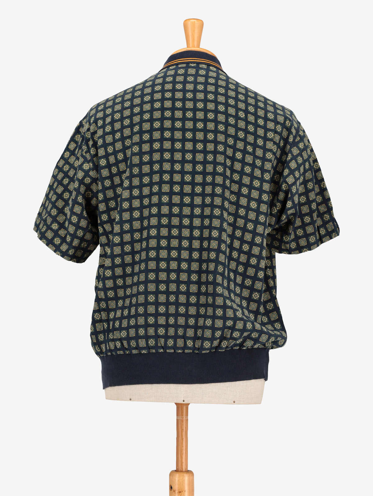 Yves Saint Laurent 马球衫