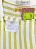 Etro Striped Tank Top