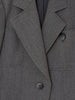 Tailleur Saint Laurent Rive Gauche