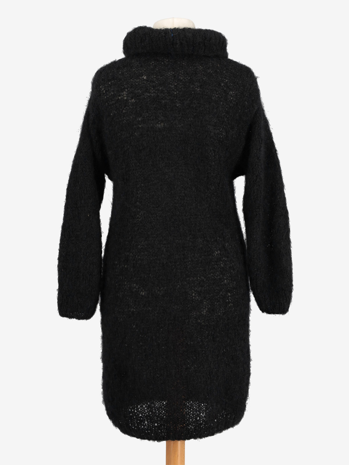 Vintage Maxi Sweater WCV191124.7  Vintage 