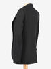 Zadig & Voltaire Black Suit W031025.7  Zadig&Voltaire 