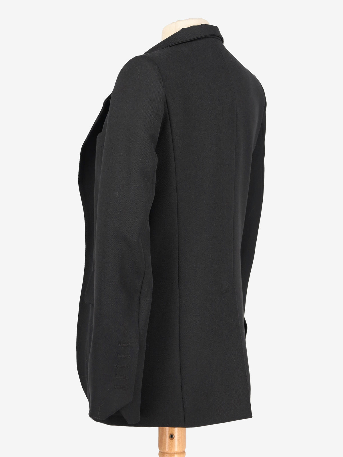 Zadig & Voltaire Black Suit W031025.7  Zadig&Voltaire 
