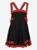 Abito babydoll Givenchy