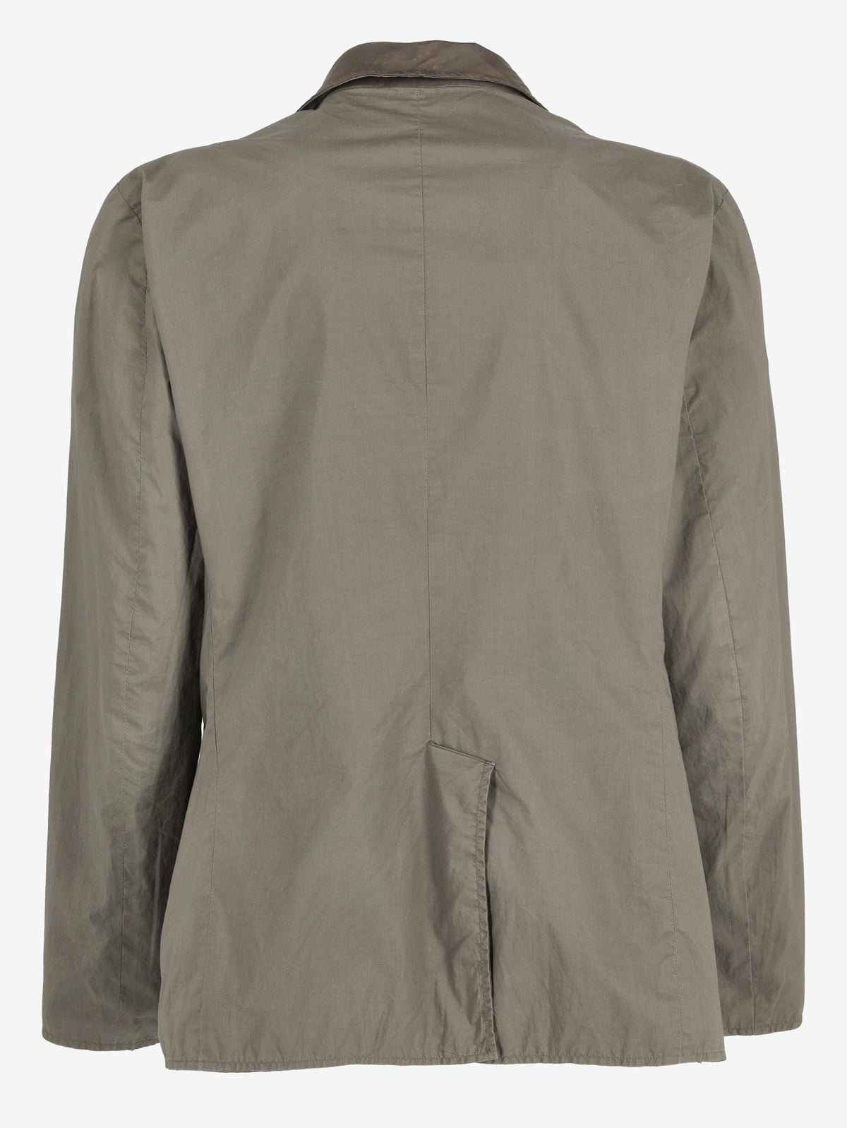 Aspesi Raincoat Jacket WCV112508  Aspesi 