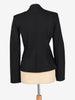 Yves Saint Laurent Jacket WCV22110487  Yves Saint Laurent 