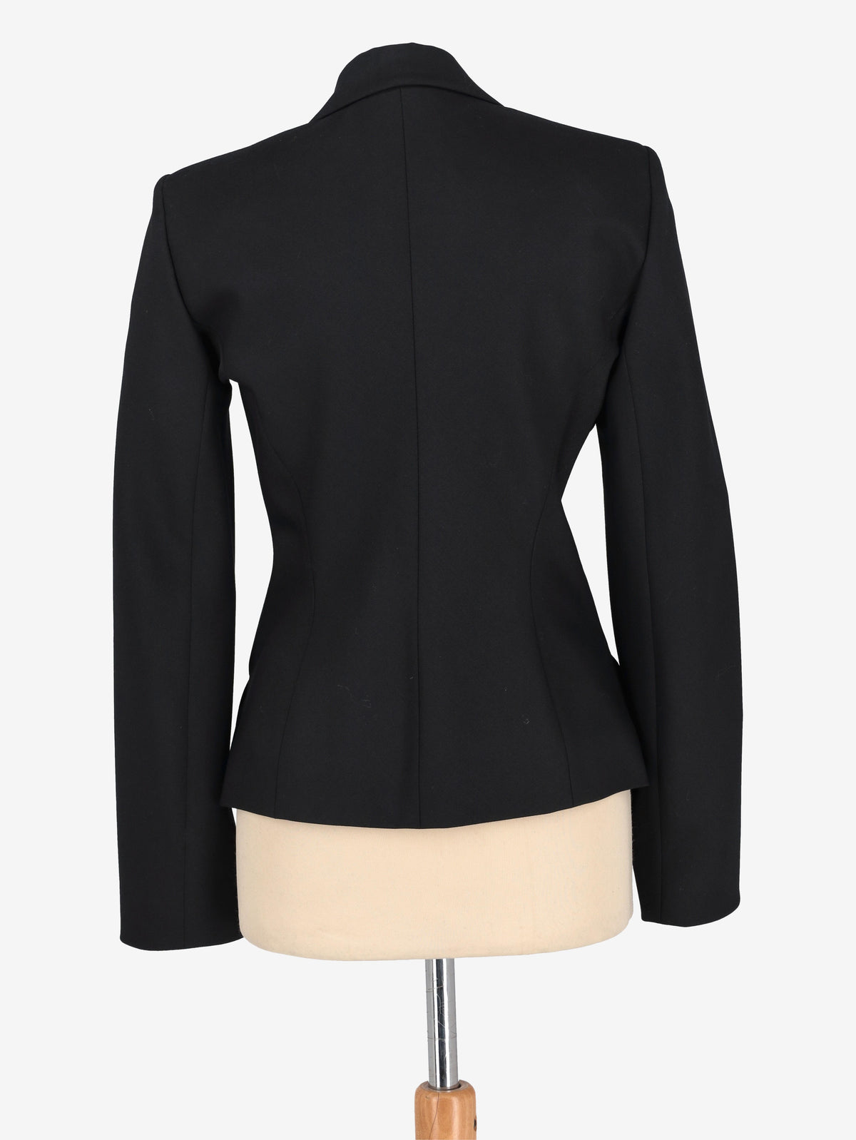 Yves Saint Laurent Jacket WCV22110487  Yves Saint Laurent 