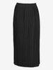 Issey Miyake Pleats Please Skirt W271125.6  Issey Miyake 