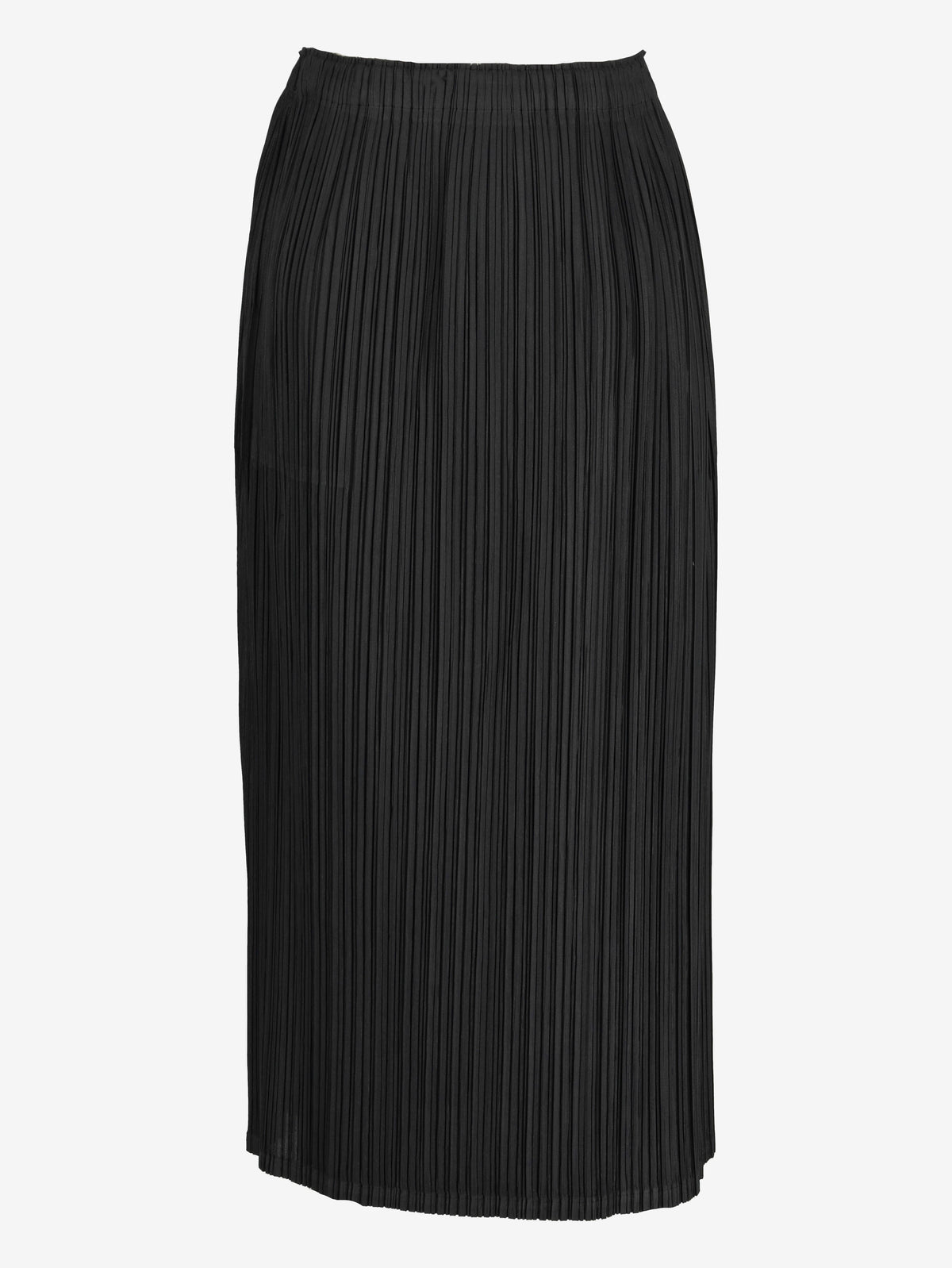 Issey Miyake Pleats Please Skirt W271125.6  Issey Miyake 