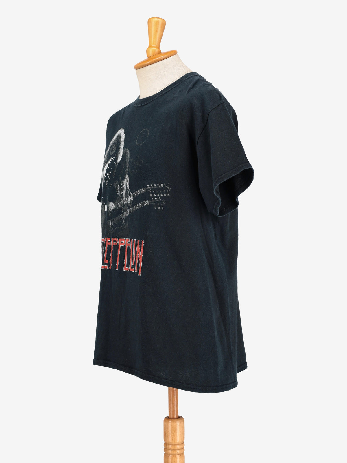 Vintage Led Zeppelin T-shirt