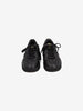 Valentino Studded Sneakers WCV250881.08  Valentino 