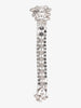 Miu Miu Stones Bracelet