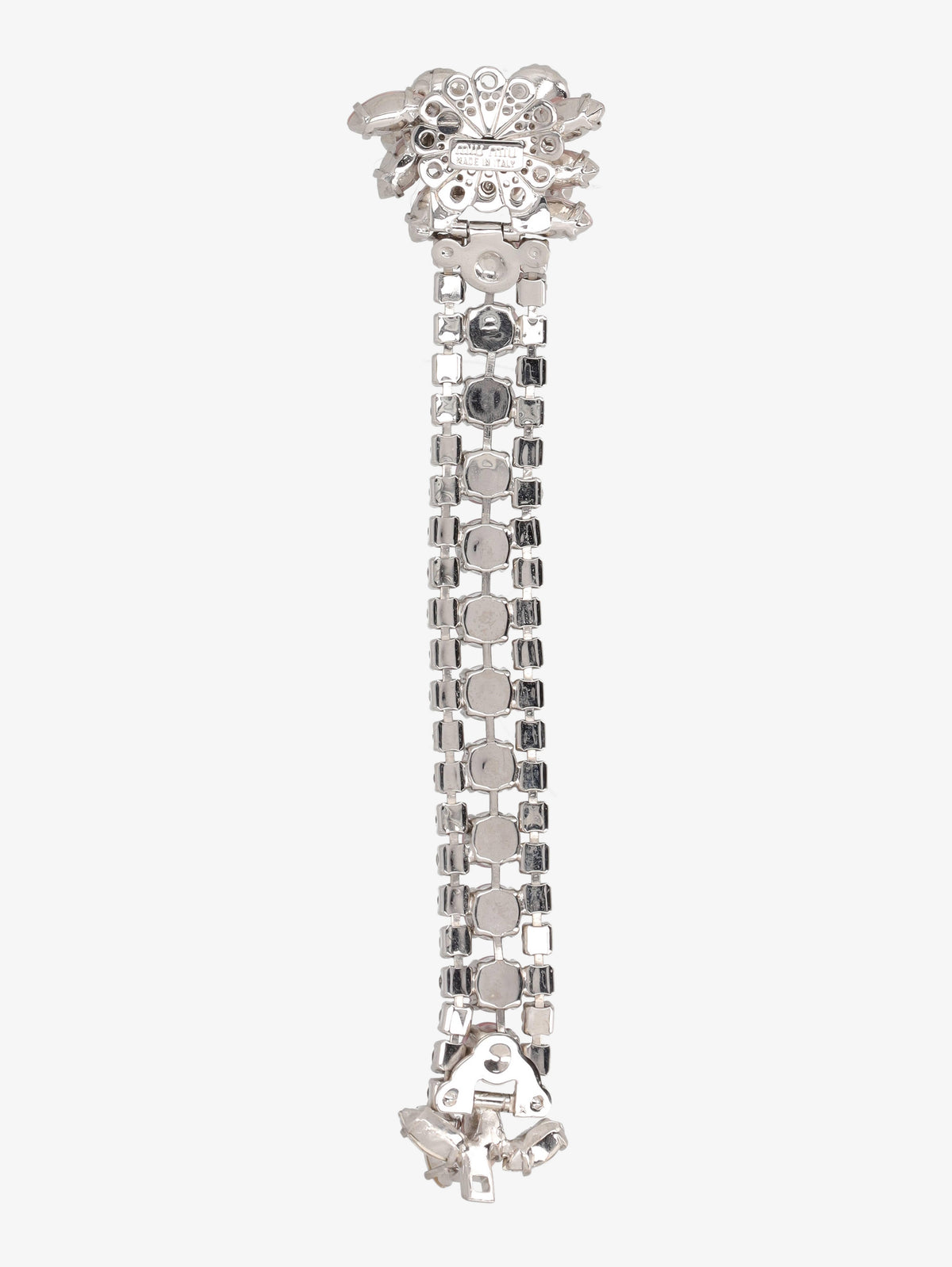 Miu Miu Stones Bracelet
