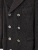 Versace Soft Long Coat MU250927.2  Gianni Versace 