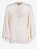 Pucci White Shirt WCV161224_41  Pucci 