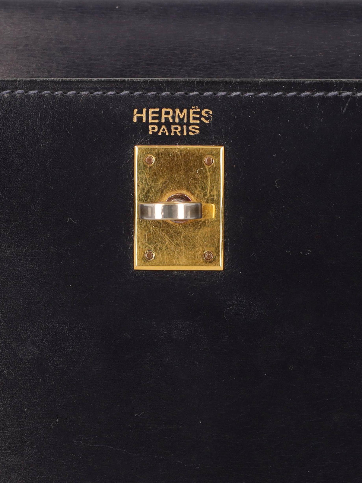 Hermès Kelly 20