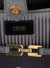 Fendi 2Jours Bag MR091024.2  Fendi 