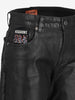 Missoni Black Jeans WCV30052025.34  Missoni 