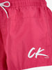 Calvin Klein Fuchsia Swimwear WCV250826.02  Calvin Klein 