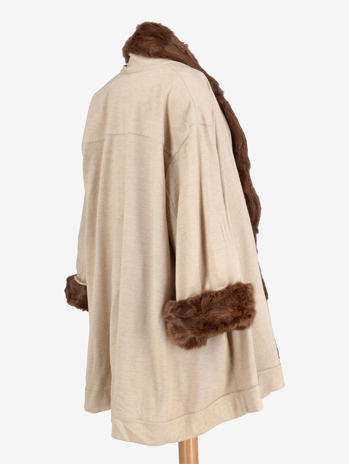 Gianfranco Ferré Wool Jacket W2511.115.17  Gianfranco Ferré 