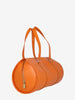 Louis Vuitton Soufflot Bag