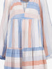 Stella McCartney Maxi Dress - 00s
