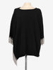 Twinset Wool Blouse WCV241224.10  Twinset 