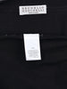 Maglione Maxi Brunello Cucinelli Con Catena