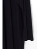 Kenzo black pullover dress 111202140  Kenzo 
