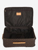 Louis Vuitton Trolley Pegasus in brown monogram leather WCV250875  Louis Vuitton 