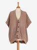 Cardigan lungo Brunello Cucinelli