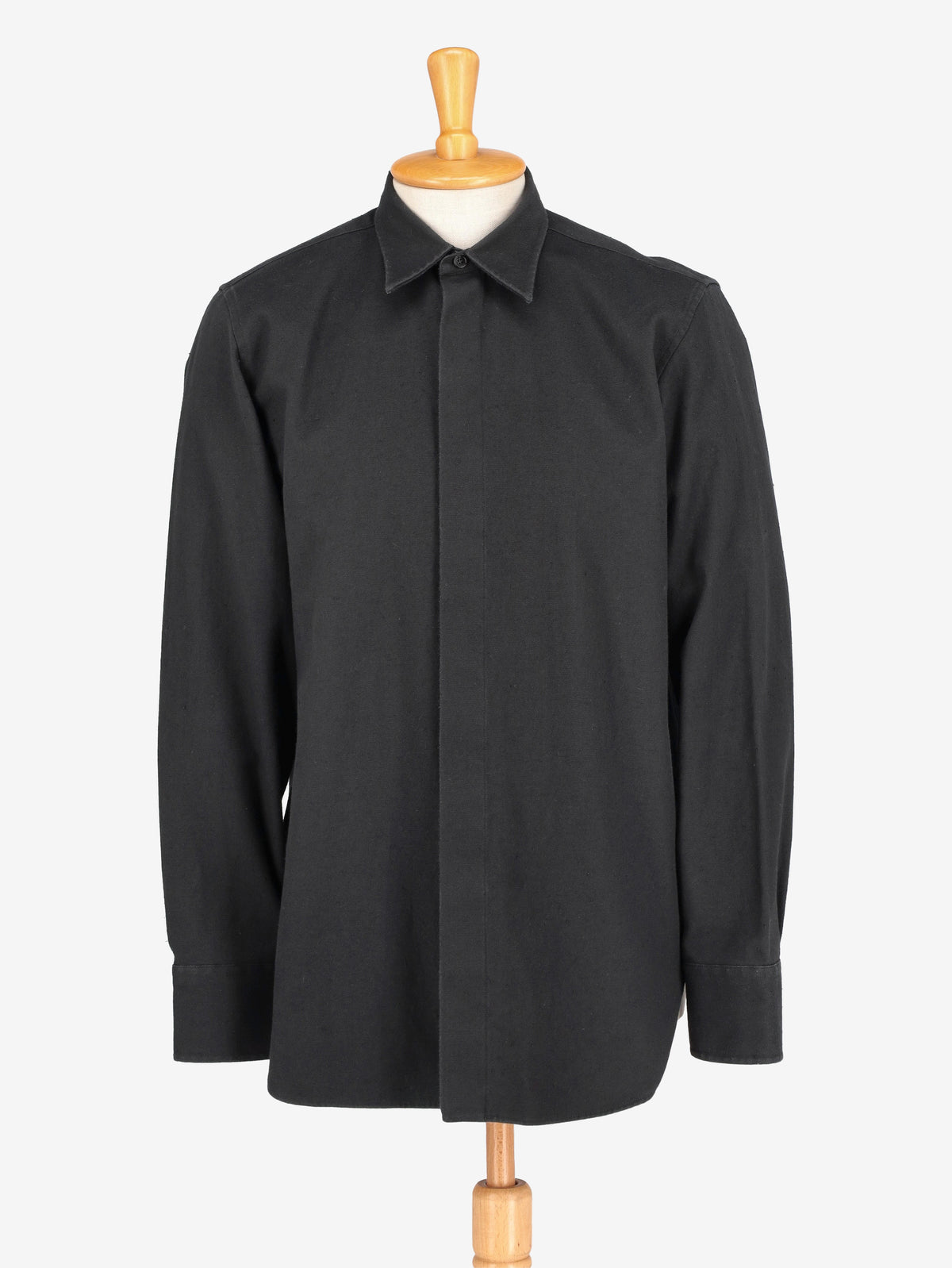 Jil Sander Black Suit WCV112501  Jil Sander 