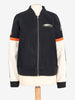 Harley Davidson Racing Jacket WCV161224_62  Harley Davidson 