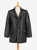 Gianfranco Ferré Leather Jacket