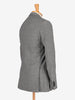 Ermenegildo Zegna Elegant Jacket WCV130111  Vintage 