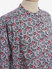 Isabel Marant Etoile 衬衫