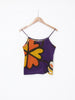 1960s Livio de Simone skirt and top outfit W22070403  Livio De Simone 