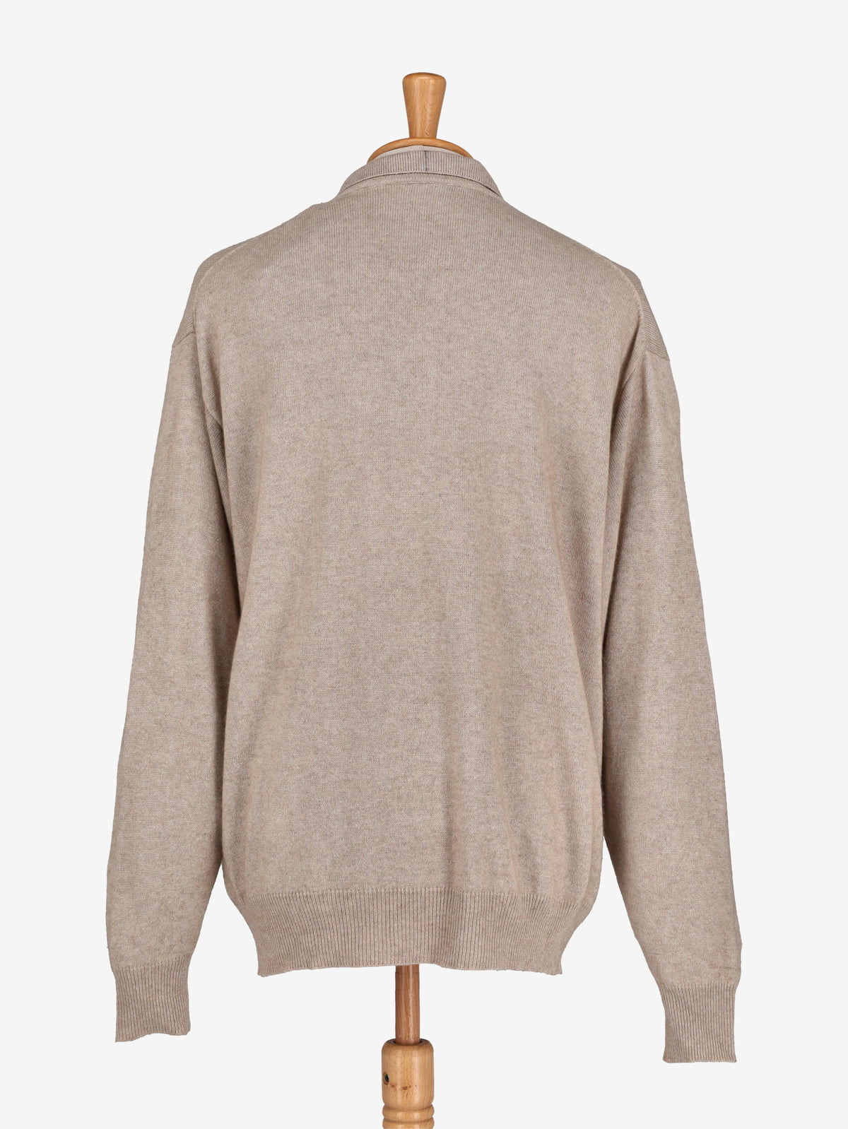 Gianfranco Ferré Knitted Sweater W2511.06  Gianfranco Ferré 