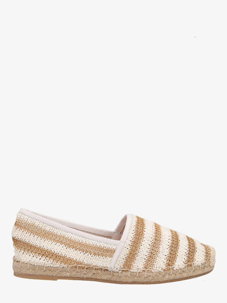 Ermanno Scervino Espadrillas WCV24101011  Ermanno Scervino 