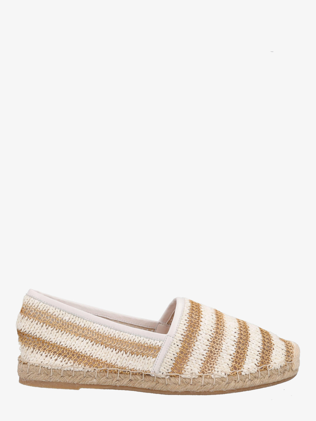Ermanno Scervino Espadrillas WCV24101011  Ermanno Scervino 