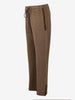 Gianfranco Ferré Wool Sweatpants