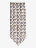 Gucci Watering Can Print Tie W16062025.15  Gucci 