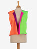 Junya Watanabe Versatile Knit Top - 00s