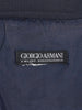 Giorgio Armani Classic Jacket WCV1004340  Giorgio Armani 