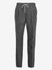 Vintage Wool Trousers WCV130105  Vintage 